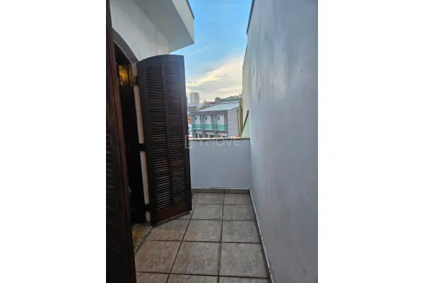 Sobrado à venda com 3 quartos no Mooca, São Paulo — foto 11
